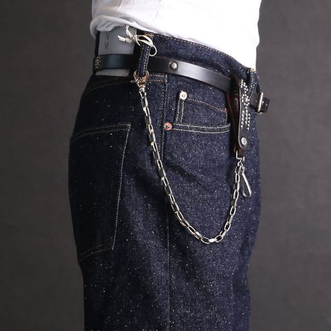 【CALEE】【MINEDENIM】【New Manual】【N.HOOLYWOOD】【HTC】【ANTIDOTE BUYERS CLUB】コーディネート