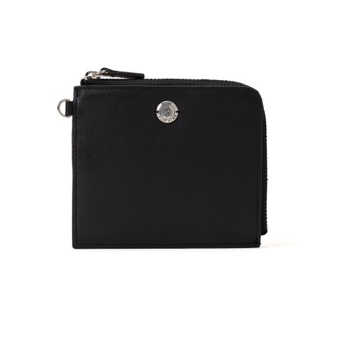 Zip Wallet & Coin Case / A08AC604