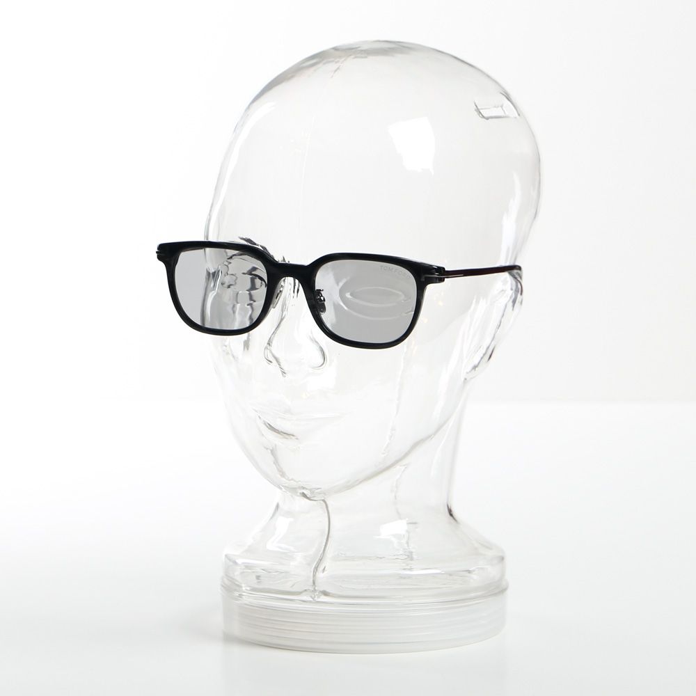TOM FORD EYEWEAR - Sunglasses / サングラス / FT1233-D-5252E