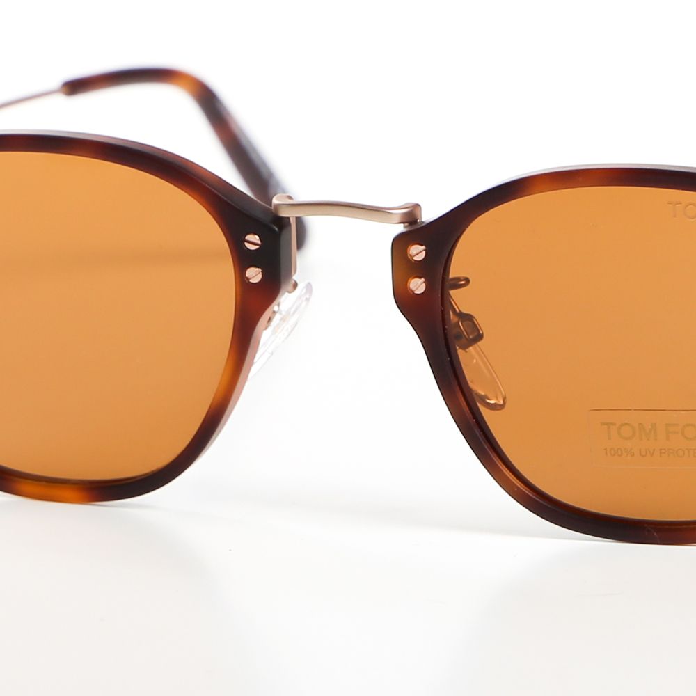 Sunglasses / サングラス / FT0793-4752E