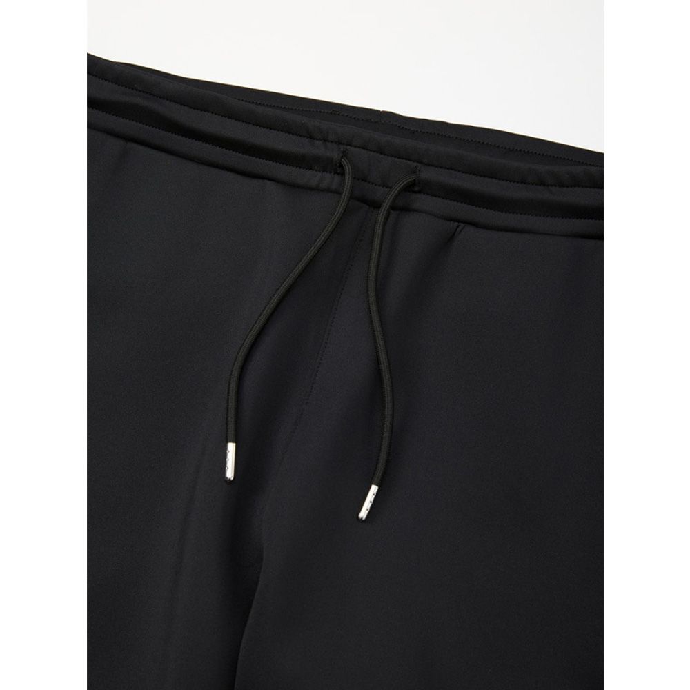 DOUBLEKNIT SKINNY SWEAT PANTS / スウェットパンツ / 15517