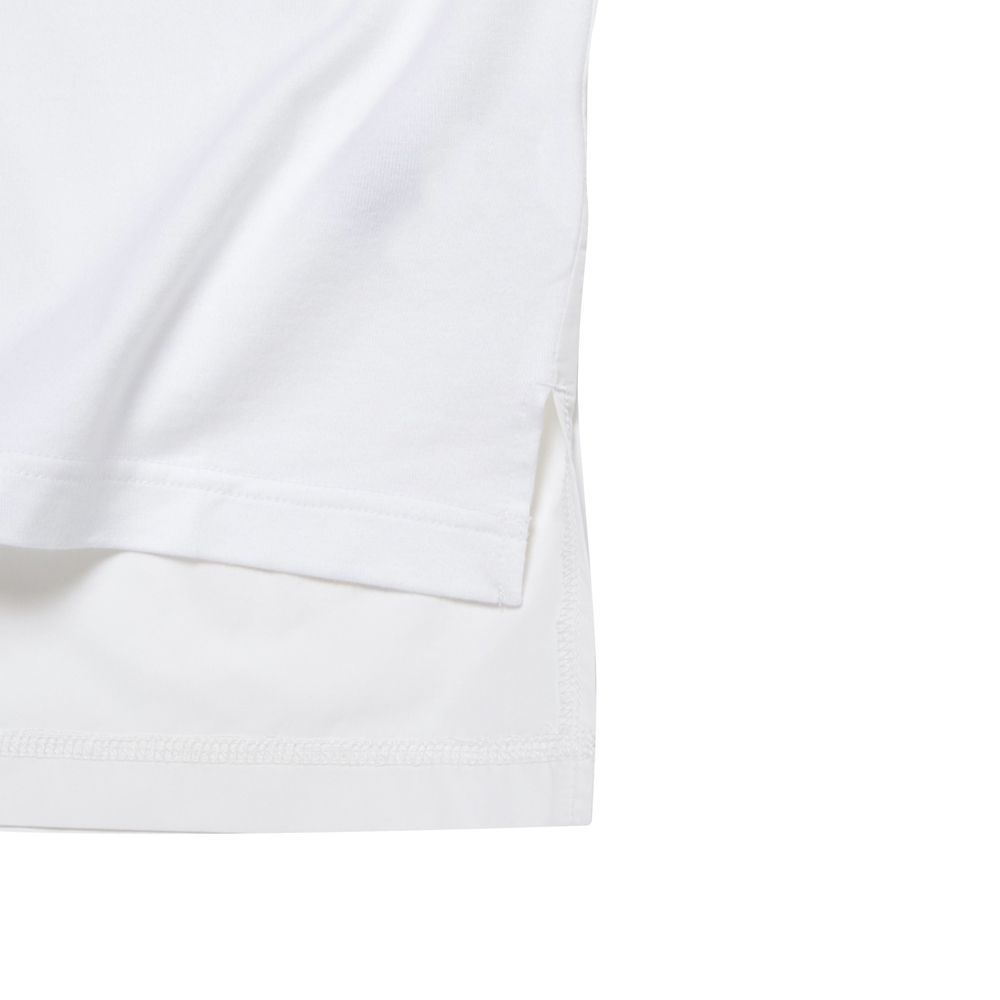 S/S T-SHIRT / 2211-CS06-013 peg