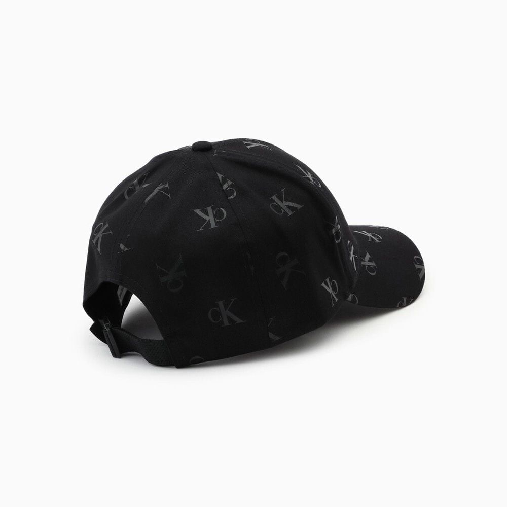 SPORT ESSENTIALS CAP / キャップ / K510742