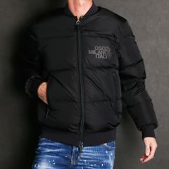 SPORTS JACKET / スポーツジャケット / S74AM1088/S53140