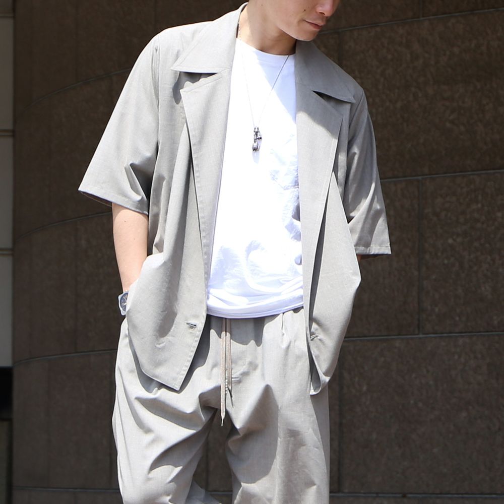 STYLE NO. 3239