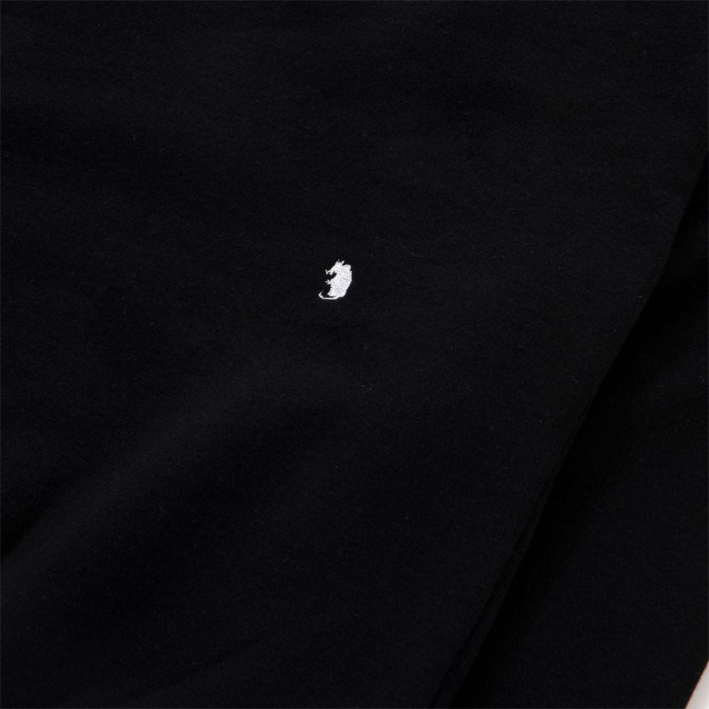 MGM SWEAT / クルーネックスウェット / 21'RTC-1001