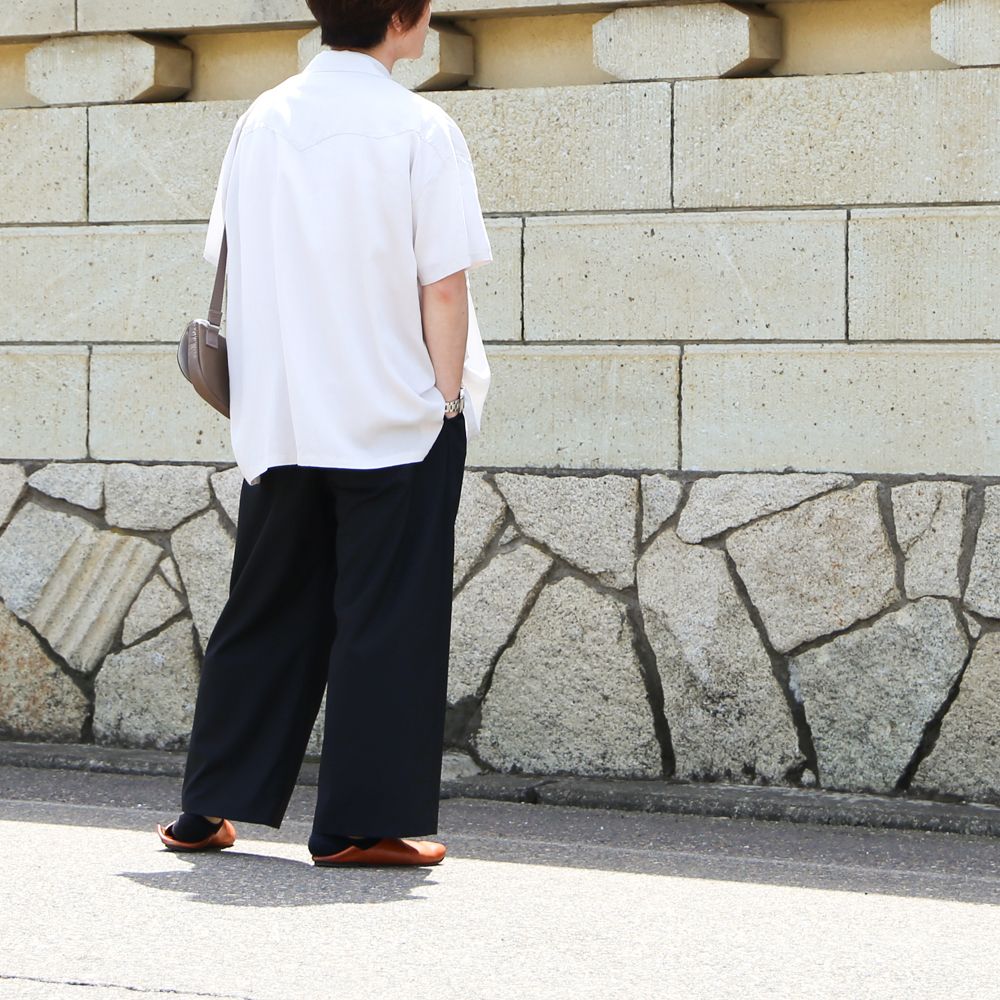 STYLE NO. 3242