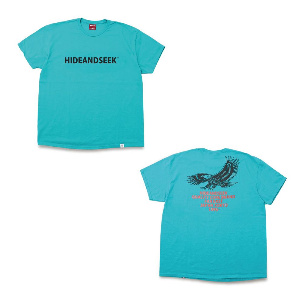 Nujabes - Hydeout Productions: First Collection [Limited