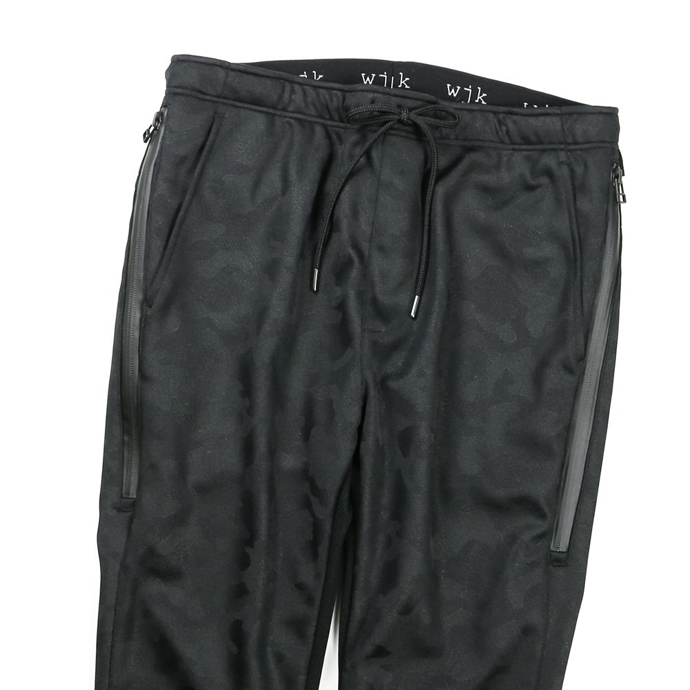 workout pants / ワークアウトパンツ / 5951 cf91t