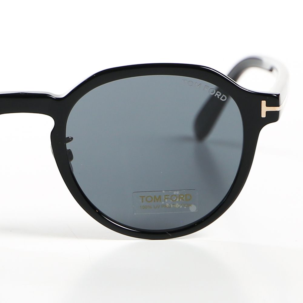 TOM FORD EYEWEAR - Sunglasses / サングラス / FT0974-K-5301A 