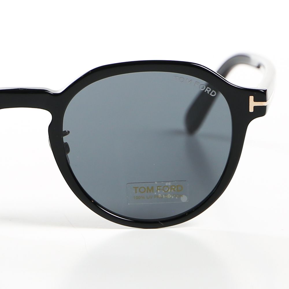 TOM FORD EYEWEAR - Sunglasses / サングラス / FT0974-K-5301A