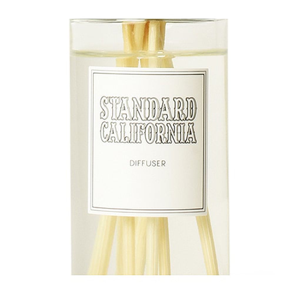 SD Diffuser / ディフューザー / OTADB065