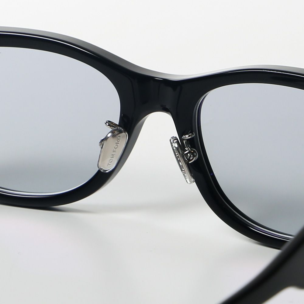 Sunglasses / サングラス / FT1392-D-5305A (Tロゴ：Silver)