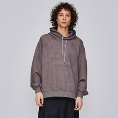 【FACETASM】【Iroquois】【TAAKK】【PHENOMENON】コーディネート