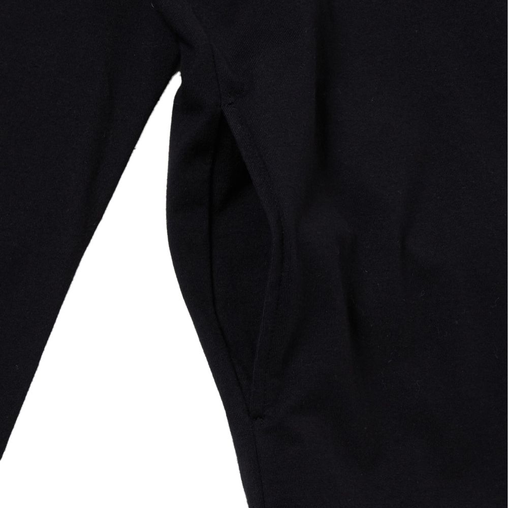 SHORT CARDIGAN / 18RCH-090