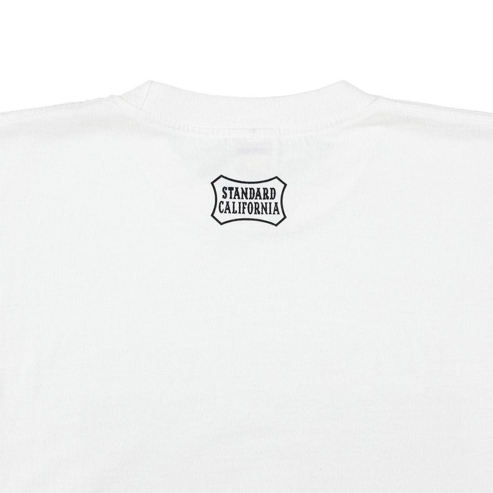 Star Wars / SD Chewie T / Tシャツ / TSOAB120