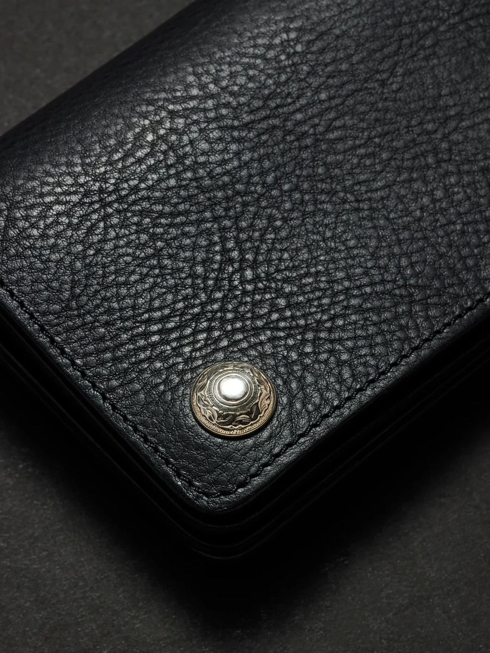 Trucker Wallet / ウォレット / RX-524