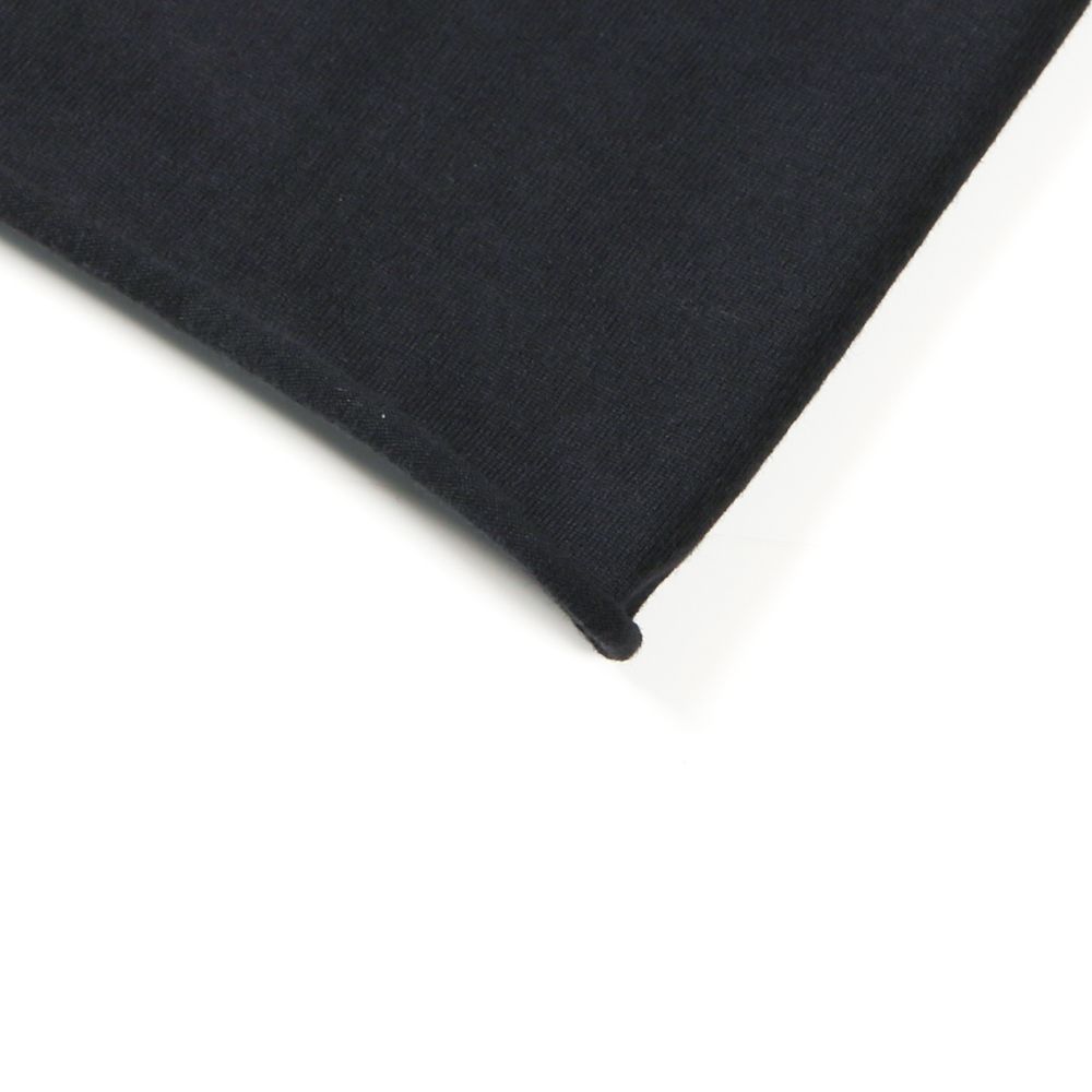 mock neck L/S / モックネック カットソー / 7319 js01u