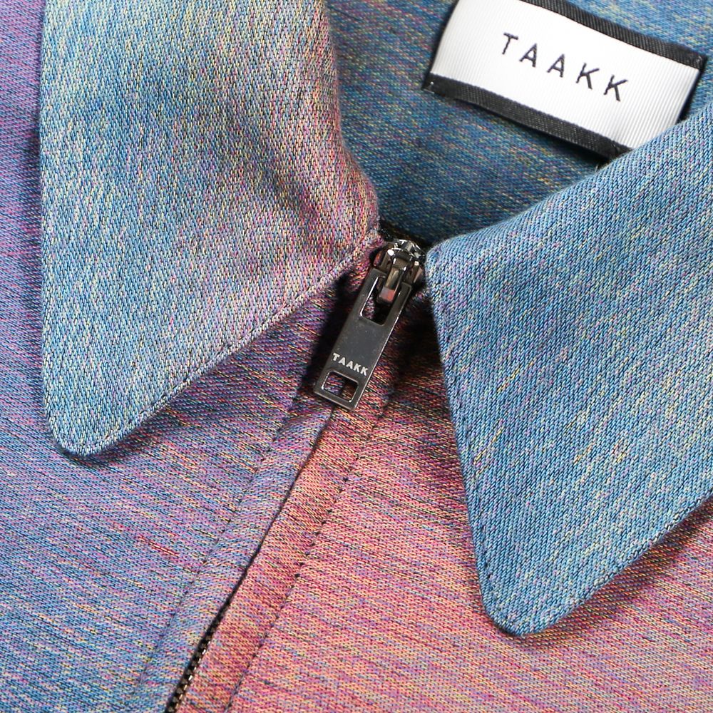TAAKK - TAAKK -