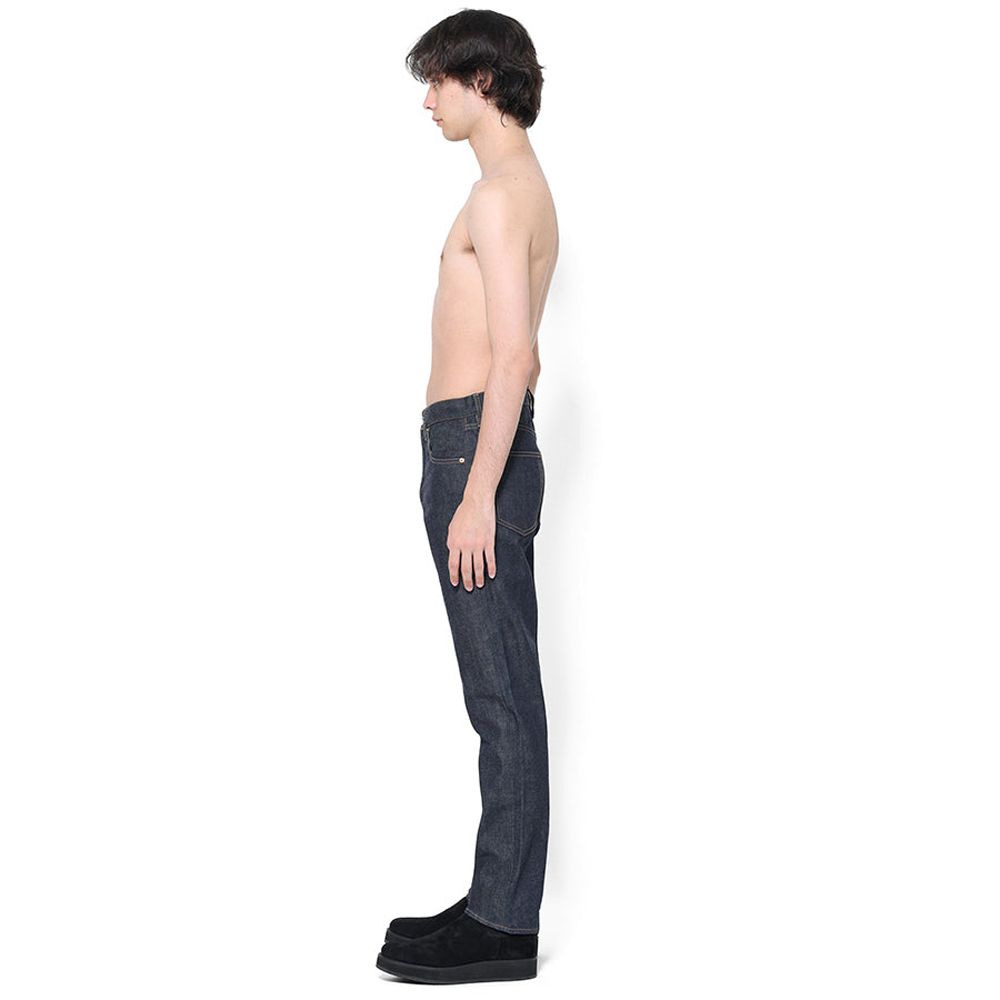 105 Standard Straight RGD / FPK105N