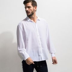 jack shirts / オーバーシャツ / RC20-SH-003