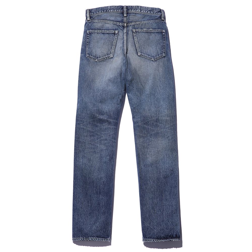 105 Standard Straight USD / FPK105NUSD