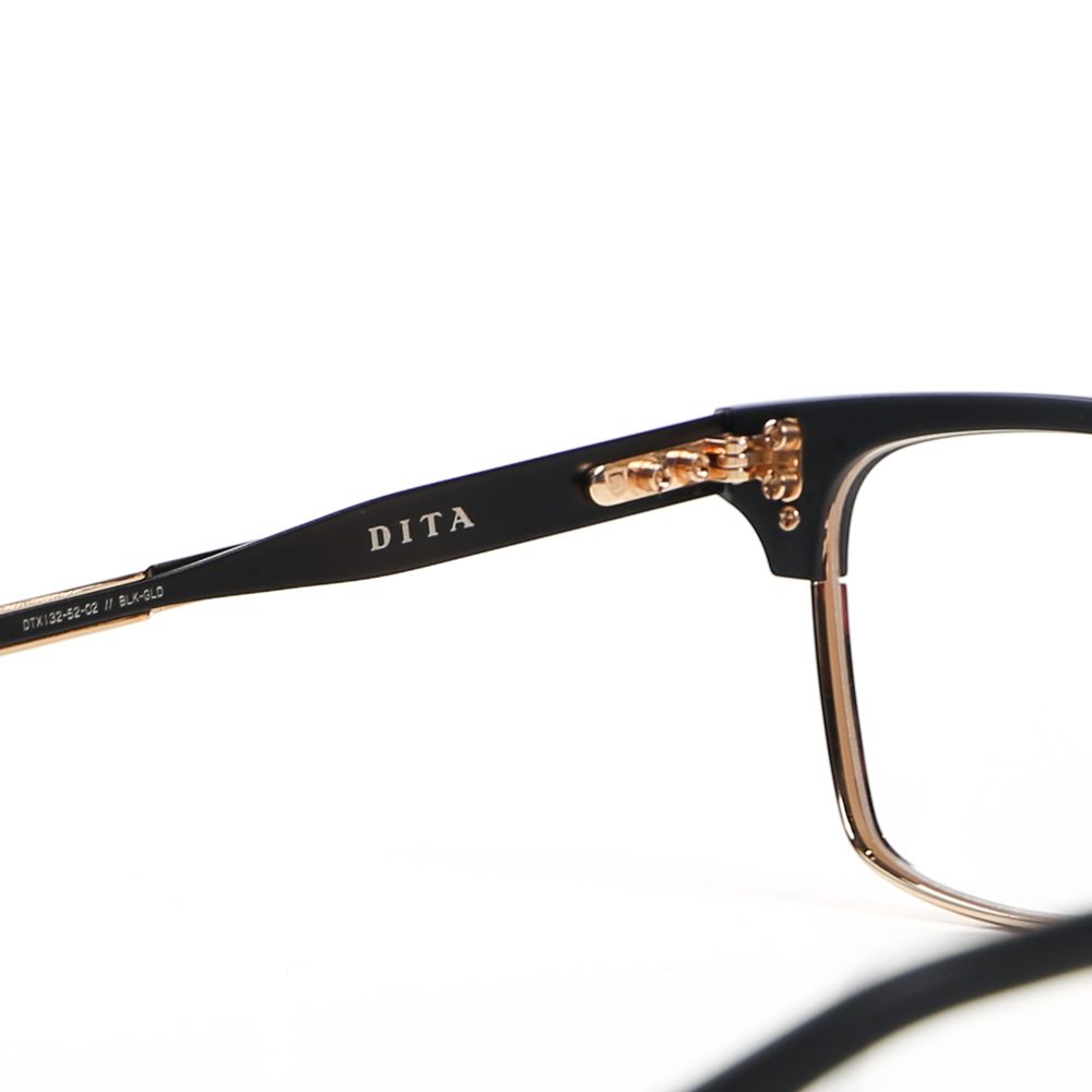 STATESMAN SIX / 55/18-145 / メガネ / DTX132-55-02-Z