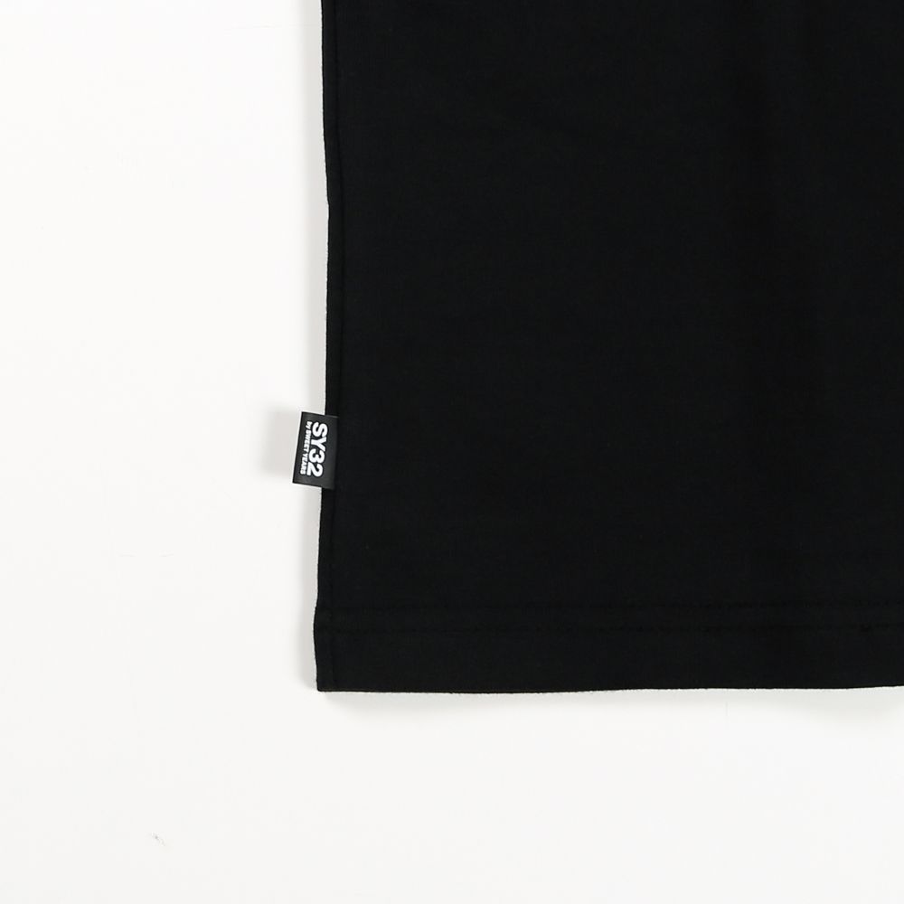 FLASH COLOR BOX LOGO TEE / Tシャツ / 12039J
