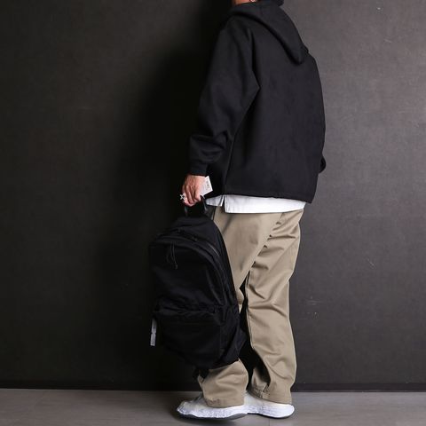 【Iroquois】【Maison MIHARA YASUHIRO】【N.HOOLYWOOD】コーディネート