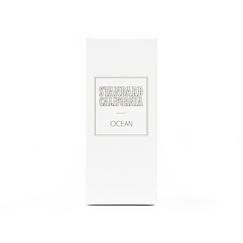 SD Fragrance / フレグランス / OTADA065