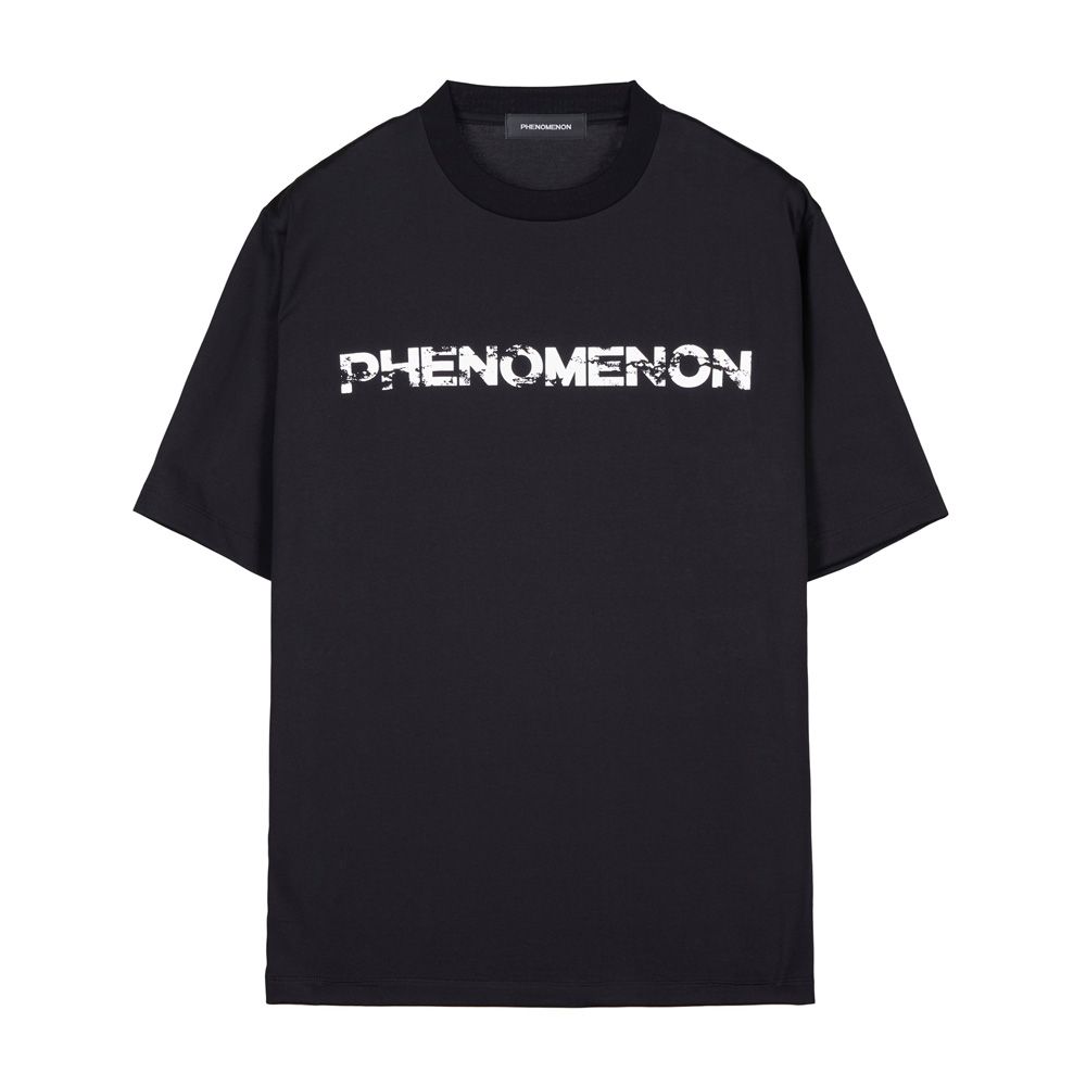 PHENOMENON - FOG OG LOGO SS TEE / ショートスリーブTシャツ