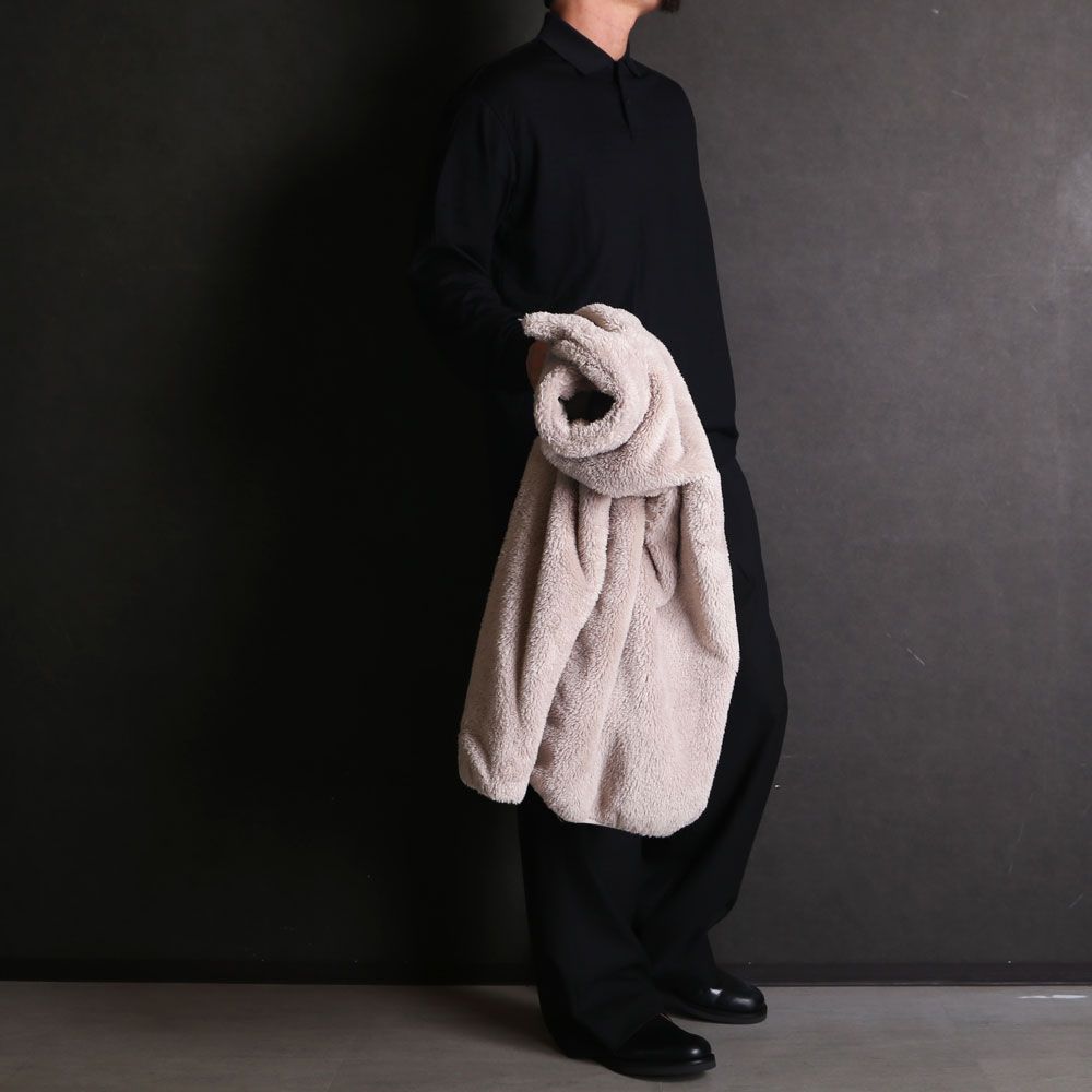 【TATRAS】【marka】【superNova.】【MINEDENIM】コーディネート