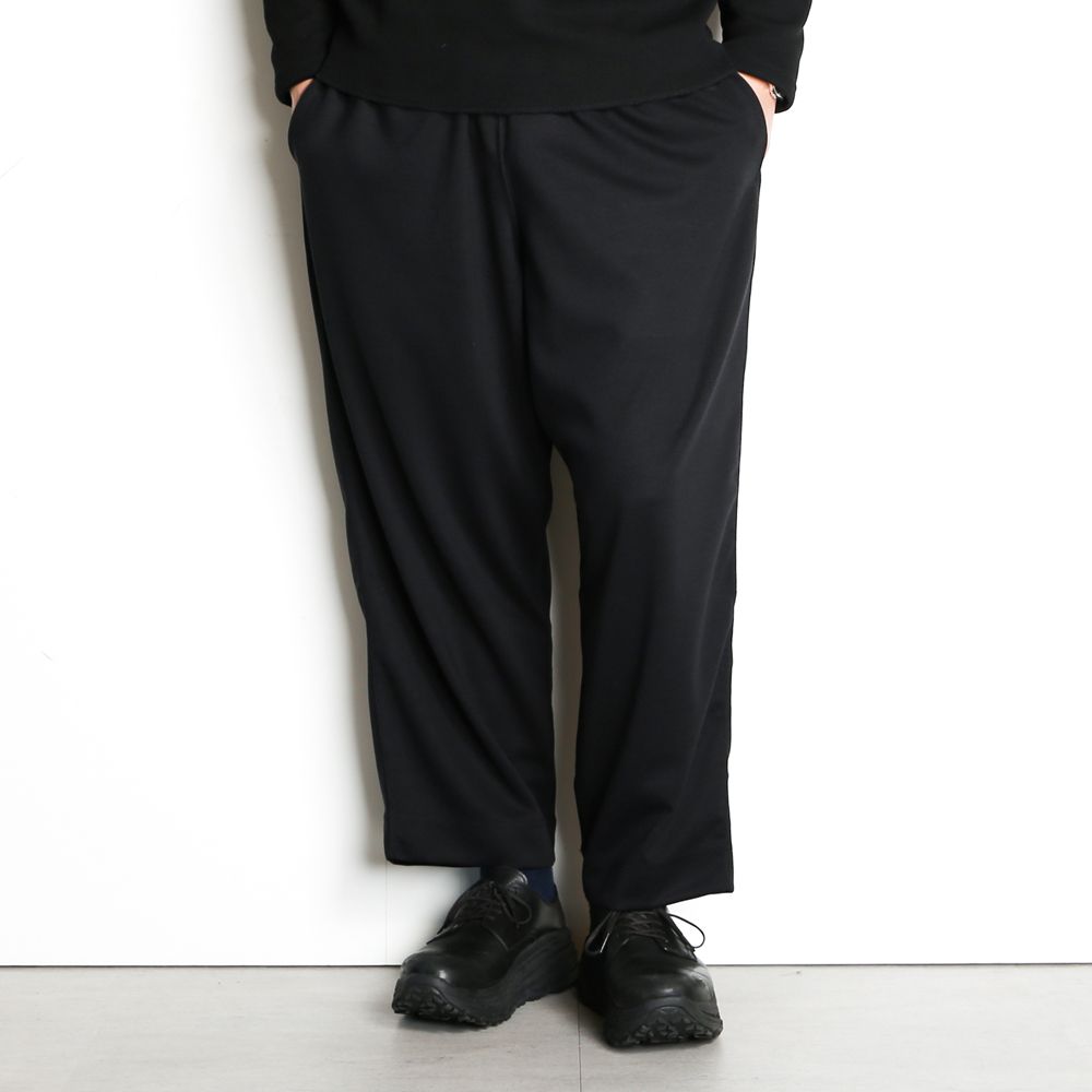 EASY PANTS / 24RCH-090