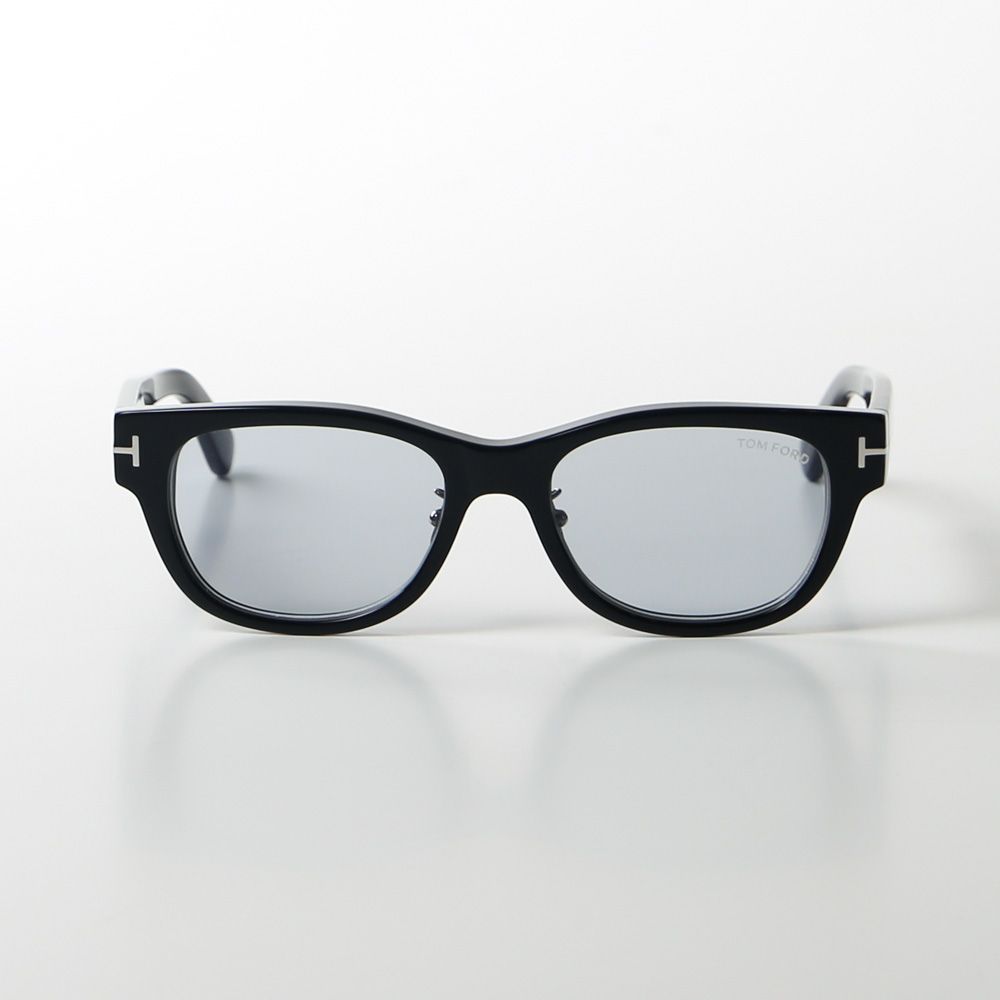 Sunglasses / サングラス / FT1392-D-5305A (Tロゴ：Silver)