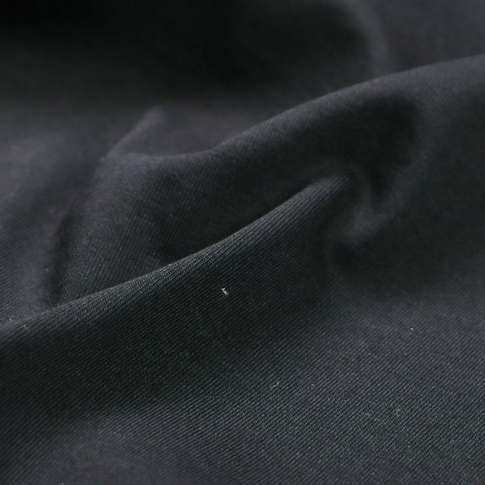 ICON Reflex Tee / アイコン リフレクターロゴ Tシャツ / S79GC0019/S23009