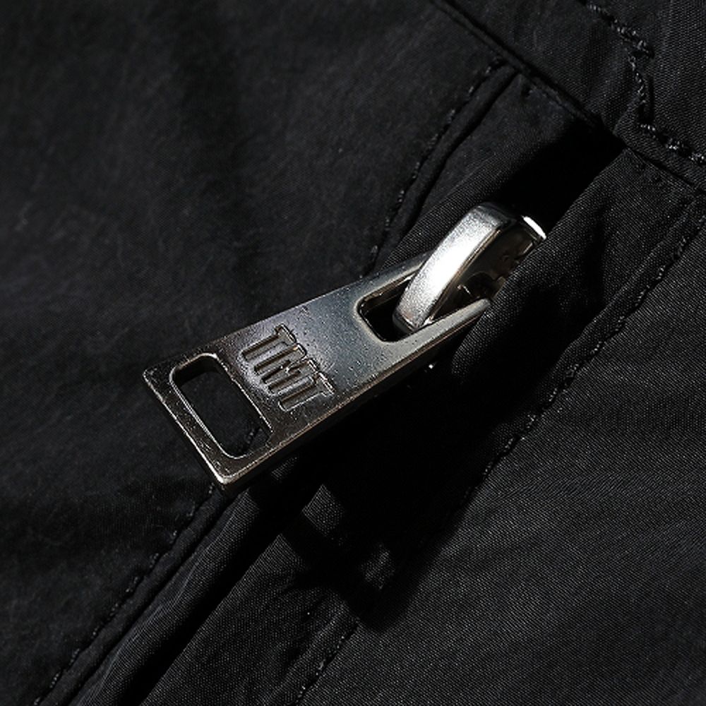 VITAGE NYLON BLOUSON / ナイロンブルゾン / TJK-S2106