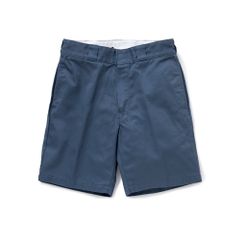 T/C WORK SHORTS / ワーク ショーツ / 22'RP-0410