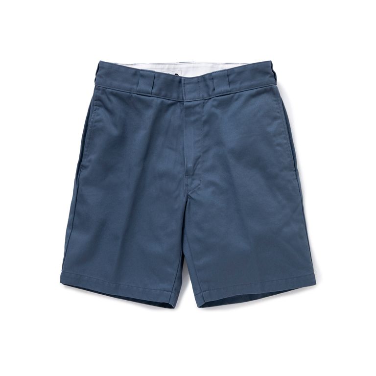 RATS - T/C WORK SHORTS / ワーク ショーツ / 22
