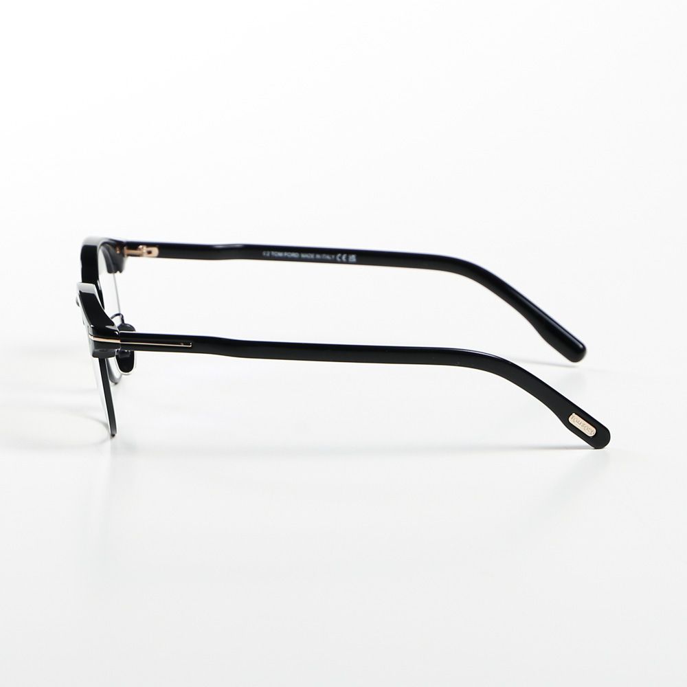 TOM FORD EYEWEAR - Frames / フレーム / メガネ / FT5933DB-48001 | chemical  conbination