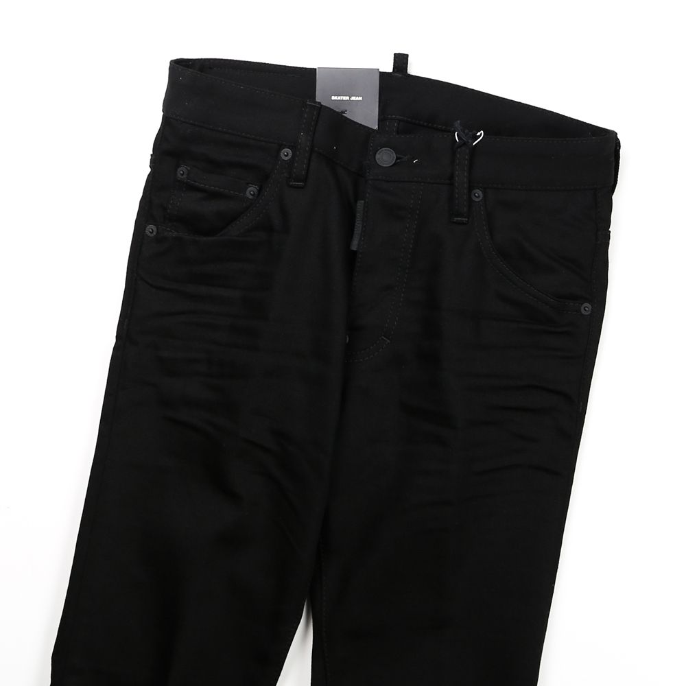 Skater Jean / スケーター ジーンズ / S71LB0859/S30564