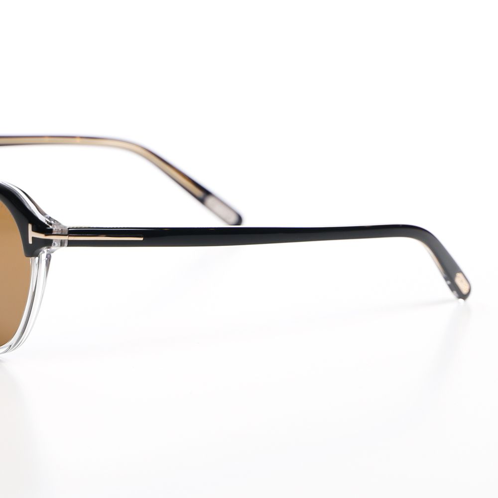 Sunglasses / サングラス / FT0878-D-5305J