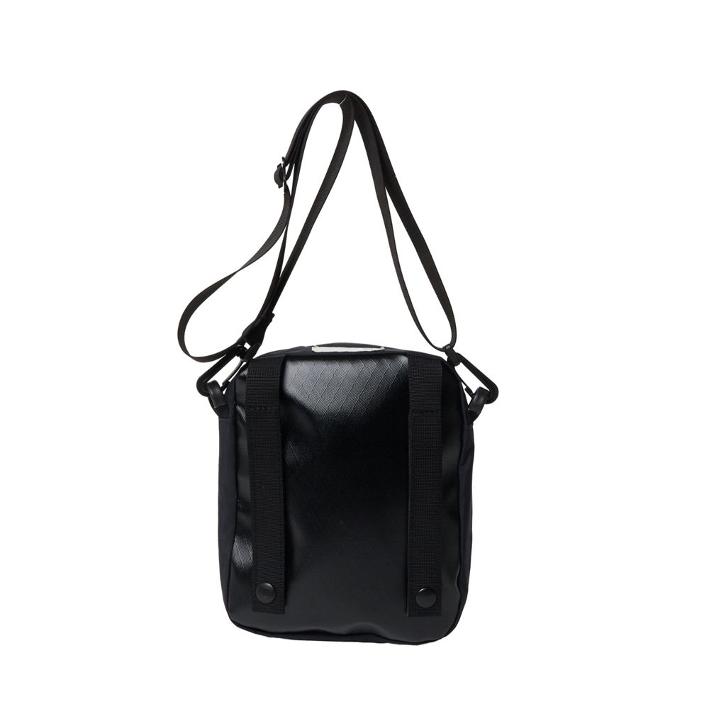 N.HOOLYWOOD - × GREGORY / SHOULDER BAG / 9202-AC04