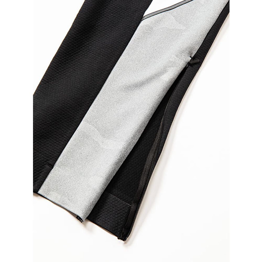 SQUAD PANTS / ジャージーパンツ / 12024-2