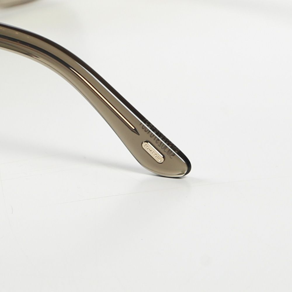 Sunglasses / サングラス / FT1275-D-5296P