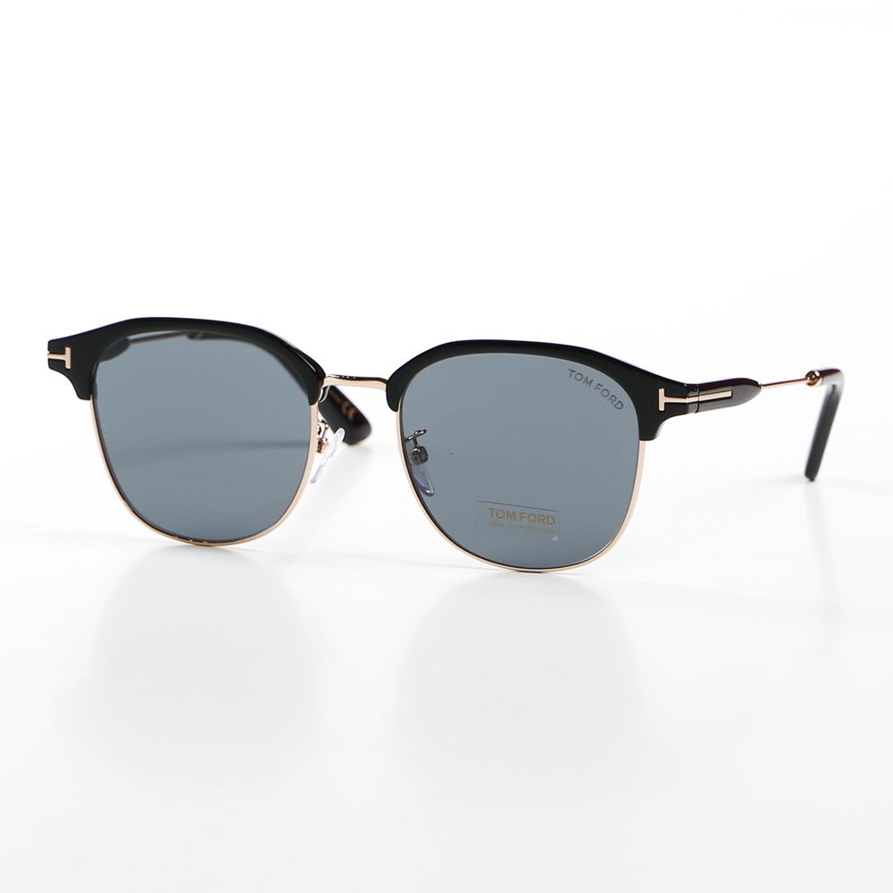 TOM FORD EYEWEAR - Sunglasses / サングラス / FT0890-K-5501A