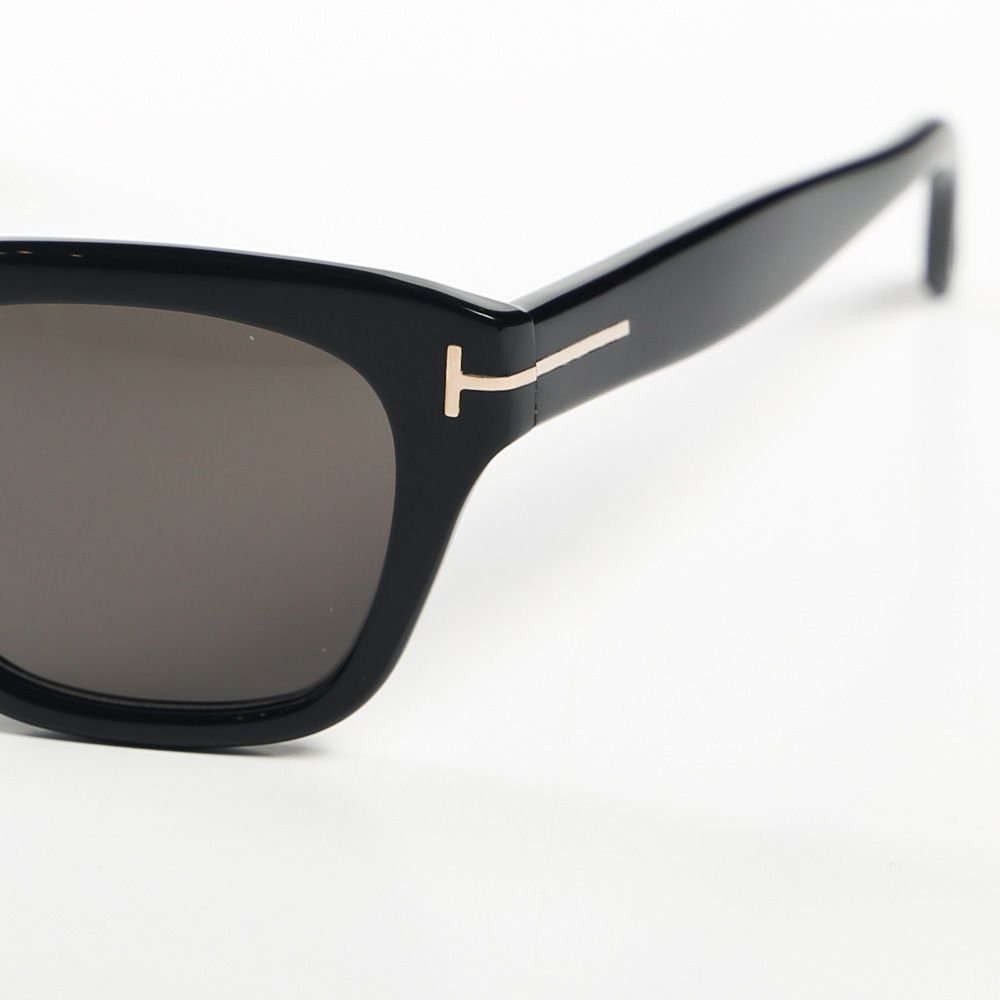 Sunglasses / サングラス / FT0237-F-5101A