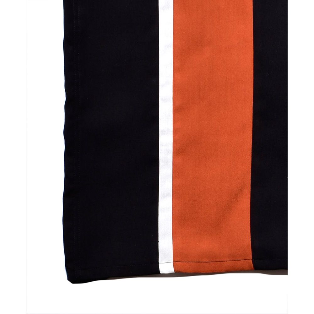 WACKOMARIA × MINEDENIM / Shirt / 23MND-WM001