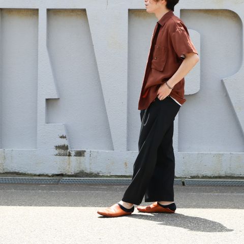 STYLE NO. 3241