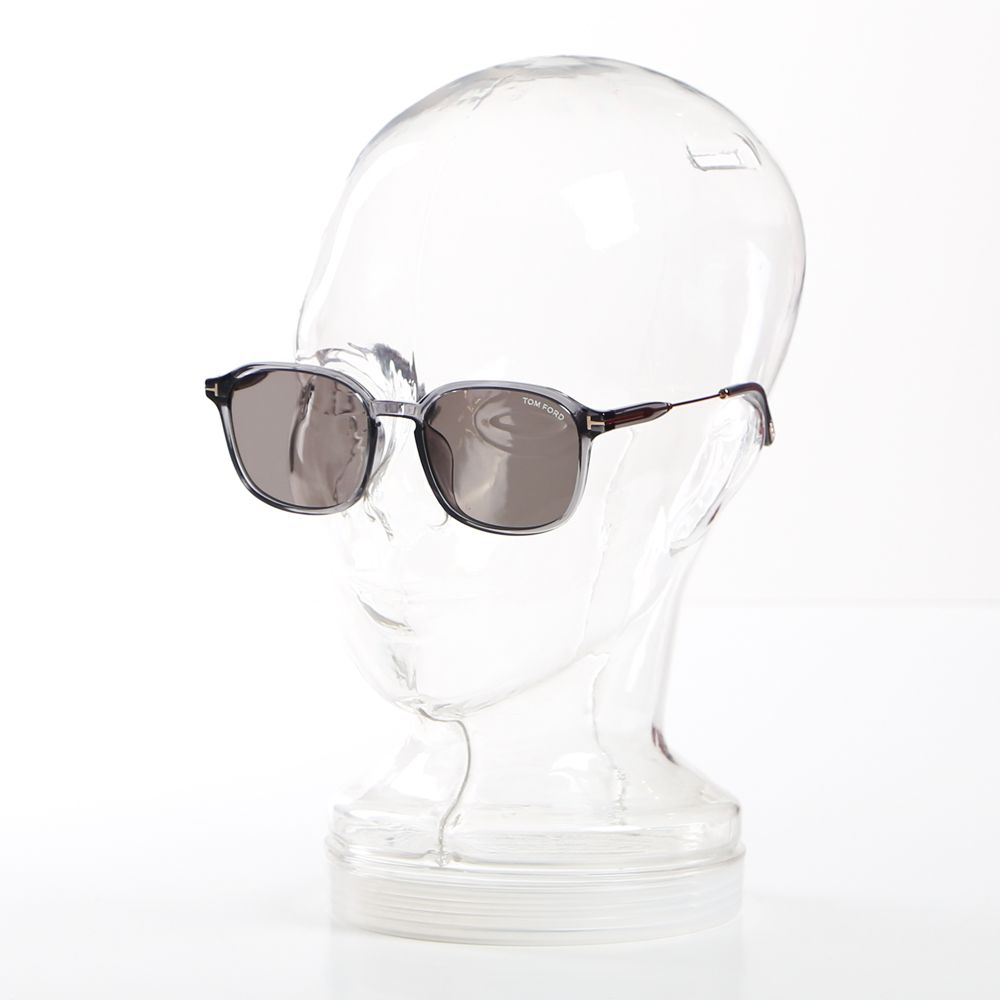 TOM FORD EYEWEAR - Sunglasses / サングラス / FT0893-K-5620A
