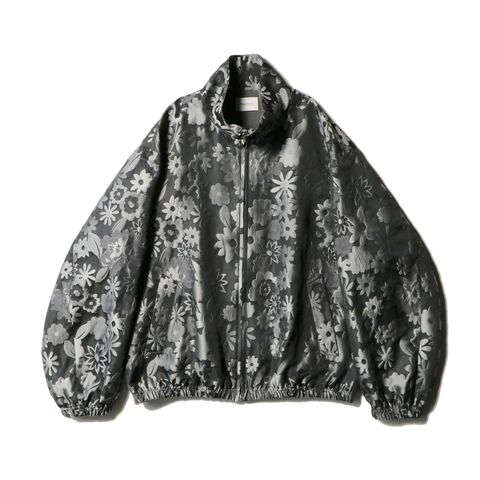 superNova. - 2023 SS | chemical conbination 